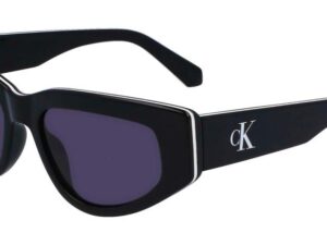 Authentic CALVIN KLEIN SUNGLASSES Designer Eyewear  – CALVIN KLEIN JEANS