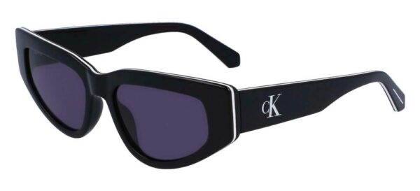 Authentic CALVIN KLEIN SUNGLASSES Designer Eyewear  - CALVIN KLEIN JEANS