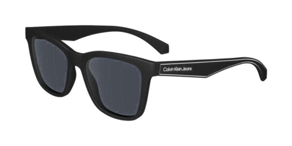 Authentic CALVIN KLEIN SUNGLASSES Designer Eyewear  - CALVIN KLEIN JEANS