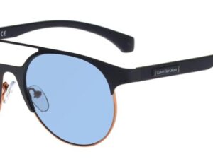 Authentic CALVIN KLEIN SUNGLASSES Designer Eyewear  – CALVIN KLEIN JEANS