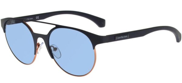 Authentic CALVIN KLEIN SUNGLASSES Designer Eyewear  - CALVIN KLEIN JEANS