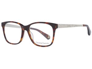 Authentic CHRISTIAN LACROIX  Designer Eyewear  – CHRISTIAN LACROIX