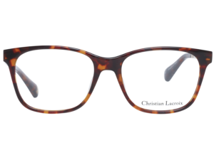 Authentic CHRISTIAN LACROIX  Designer Eyewear  – CHRISTIAN LACROIX