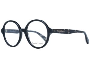 Authentic CHRISTIAN LACROIX  Top-Quality Eyewear  – CHRISTIAN LACROIX