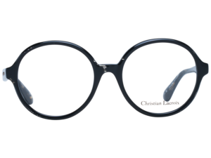 Authentic CHRISTIAN LACROIX  Top-Quality Eyewear  – CHRISTIAN LACROIX