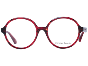 Authentic CHRISTIAN LACROIX  Top-Quality Eyewear  – CHRISTIAN LACROIX