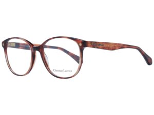 Authentic CHRISTIAN LACROIX  Top-Quality Eyewear  – CHRISTIAN LACROIX