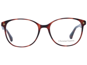 Authentic CHRISTIAN LACROIX  Top-Quality Eyewear  – CHRISTIAN LACROIX