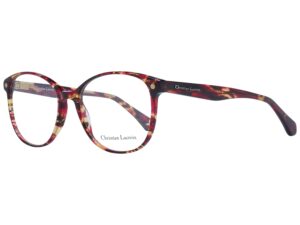 Authentic CHRISTIAN LACROIX  Top-Quality Eyewear  – CHRISTIAN LACROIX