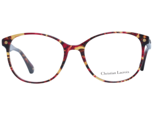 Authentic CHRISTIAN LACROIX  Top-Quality Eyewear  – CHRISTIAN LACROIX