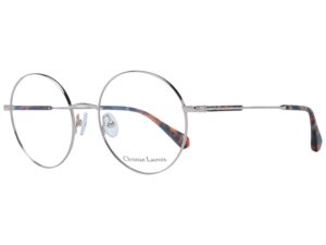 Authentic CHRISTIAN LACROIX  Top-Quality Eyewear  – CHRISTIAN LACROIX