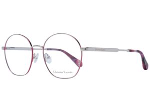 Authentic CHRISTIAN LACROIX  Top-Quality Eyewear  – CHRISTIAN LACROIX