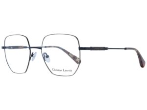 Authentic CHRISTIAN LACROIX  Top-Quality Eyewear  – CHRISTIAN LACROIX