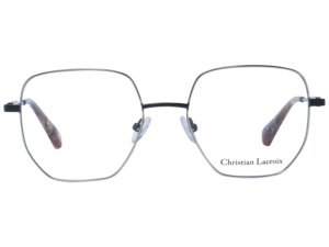 Authentic CHRISTIAN LACROIX  Top-Quality Eyewear  – CHRISTIAN LACROIX