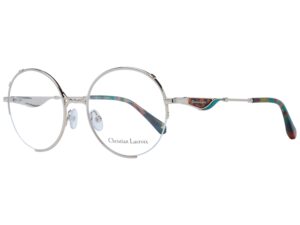 Authentic CHRISTIAN LACROIX  Top-Quality Eyewear  – CHRISTIAN LACROIX