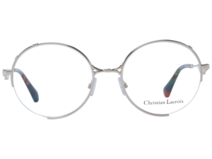 Authentic CHRISTIAN LACROIX  Top-Quality Eyewear  – CHRISTIAN LACROIX