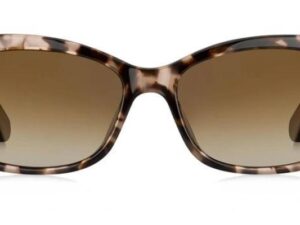 Authentic KATE SPADE SUNGLASSES Elegant Eyewear  – KATE SPADE