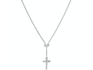 Authentic AMEN Designer Jewelry  – AMEN  JEWELRY