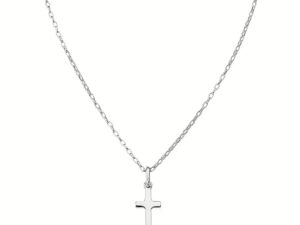 Authentic AMEN Designer Jewelry  – AMEN  JEWELRY