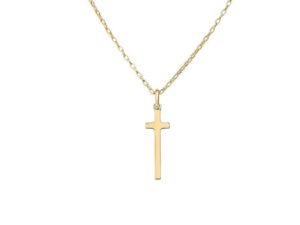 Authentic AMEN Designer Jewelry  – AMEN  JEWELRY