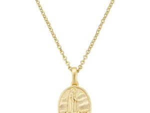 Authentic AMEN Designer Jewelry  – AMEN  JEWELRY