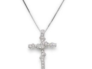 Authentic AMEN Designer Jewelry  – AMEN