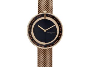 Authentic PIERRE CARDIN Women Quartz Elegant Watch  – PIERRE CARDIN