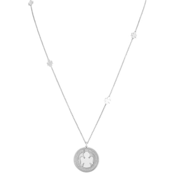 Authentic AMEN Designer Necklace  - AMEN