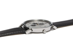 Authentic PIERRE CARDIN Men Stainless Steel Quartz Elegant Watch  – PIERRE CARDIN