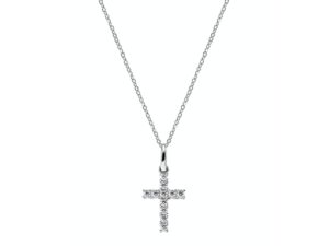 Authentic AMEN Designer Jewelry  – AMEN  JEWELRY