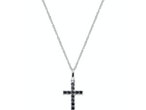 Authentic AMEN Designer Jewelry  – AMEN  JEWELRY