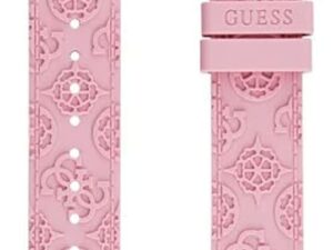 Authentic GUESS  Designer Watch  – GUESS JEWELS JEWELRY