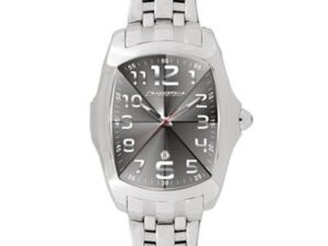 Authentic CHRONOTECH Designer Watch  – CHRONOTECH