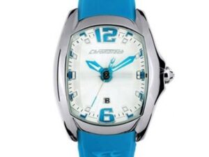 Authentic CHRONOTECH Designer Watch  – CHRONOTECH