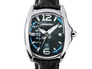 Authentic CHRONOTECH Designer Watch  – CHRONOTECH