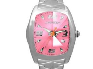 Authentic CHRONOTECH Designer Watch  – CHRONOTECH