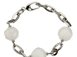 Authentic MORELLATO GIOIELLI Women Designer Bracelet  – MORELLATO GIOIELLI