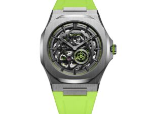 Authentic D1 MILANO Premium Watch  – D1 MILANO WATCHES