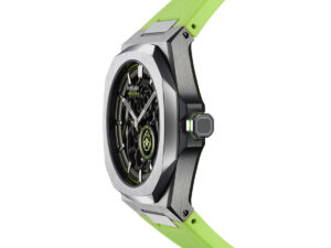 Authentic D1 MILANO Premium Watch  – D1 MILANO WATCHES