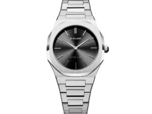 Authentic D1 MILANO Exclusive Watch  – D1 MILANO WATCHES