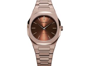 Authentic D1 MILANO Exclusive Watch  – D1 MILANO WATCHES