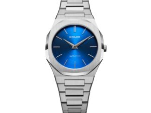 Authentic D1 MILANO Top-Quality Watch  – D1 MILANO WATCHES