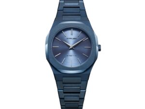 Authentic D1 MILANO Exclusive Watch  – D1 MILANO WATCHES