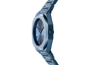 Authentic D1 MILANO Exclusive Watch  – D1 MILANO WATCHES