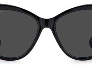 Authentic DSQUARED2 SUNGLASSES Elegant Eyewear  – DSQUARED2