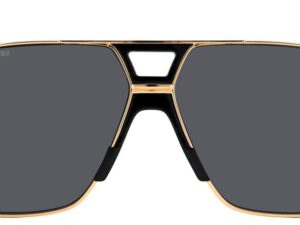 Authentic DSQUARED2 SUNGLASSES Top-Quality Eyewear  – DSQUARED2