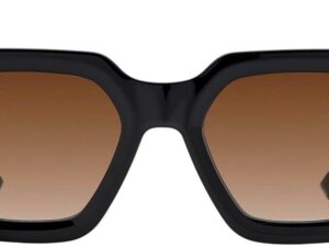 Authentic DSQUARED2 SUNGLASSES Top-Quality Eyewear  – DSQUARED2