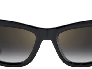 Authentic DSQUARED2 SUNGLASSES Women Top-Quality Eyewear  – DSQUARED2