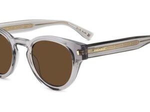 Authentic DSQUARED2 SUNGLASSES Elegant Eyewear  – DSQUARED2