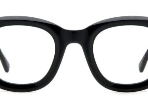 Authentic DSQUARED  Elegant Eyewear  – DSQUARED2